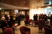 2013-4 Changeover
